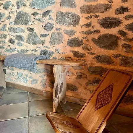 Typique Accueillant Jusqu'a 9 Personnes * La Plagne