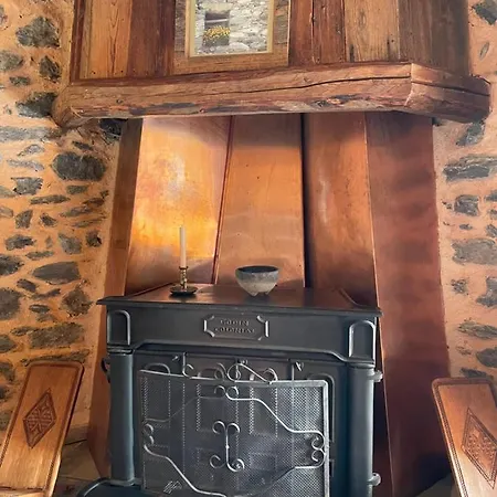 Typique Accueillant Jusqu'a 9 Personnes * La Plagne