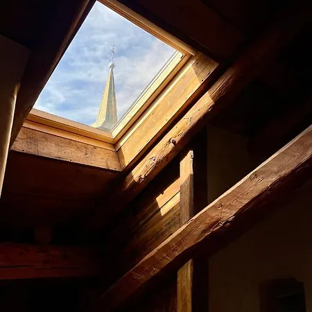 Typique Accueillant Jusqu'a 9 Personnes * La Plagne