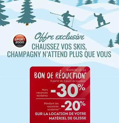 Chalet Typique Accueillant Jusqu'a 9 Personnes *